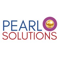 Pearl Solutions (Pvt.) Ltd. logo - Similar company to Odoo Ai