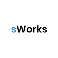 sWorks logo - Similar company to Sride
