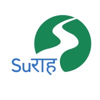SURAAH logo - Similar company to Step2Words