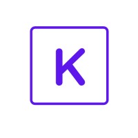 Klatch logo - Similar company to Cotranslatorai