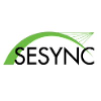 The National Socio-Environmental Synthesis Center (Sesync)