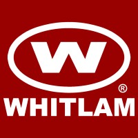 J.C. Whitlam Company logo - Similar company to Magnescale Americas Inc.