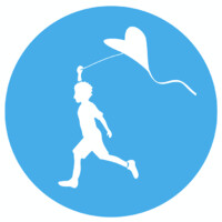 Hopeland logo - Similar company to Hopeland