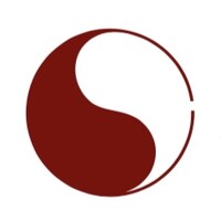 Soil Engineers Ltd. logo - Similar company to Pnj Engineering Inc.
