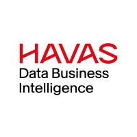 Havas Data Business Intelligence logo - Similar company to Mno Company