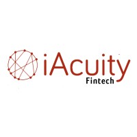 iAcuity Fintech logo - Similar company to Smart Connect