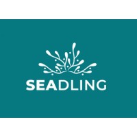 SEADLING logo - Similar company to Flasc B.V.