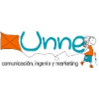 Unne Comunicación, Ingenio Y Marketing