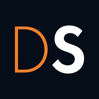 DataSeer Inc. logo - Similar company to Arundo Analytics