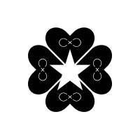 CINC COLLECTIVE logo - Similar company to Fashion Farce