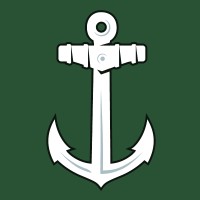 West Bloomfield School District logo - Similar company to Hocker Title