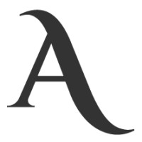 Advsry logo - Similar company to Clear Wealth Planning Solutions