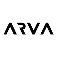 Arva Trading AB logo - Similar company to Brucci