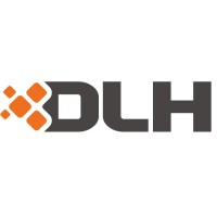 温岭市金伊洋机械有限公司 logo - Similar company to Purmatic