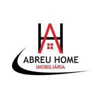 Abreu Home Imobiliária logo - Similar company to Soluções 3M