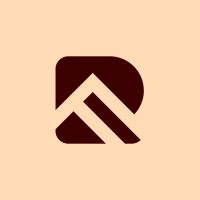 Rearnix logo - Similar company to Sellspell Marketing