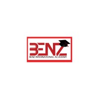Benz International Academy logo - Similar company to Audi Kozhikode