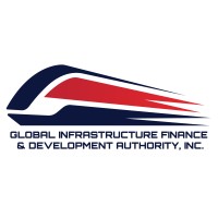 Global Infrastructure Finance and Development Authority, Inc. (GIFDA) logo - Similar company to Cc Forum 