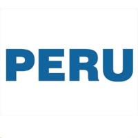 Policy Evaluation and Research Unit (PERU) logo - Similar company to Human. Learning. Systems.