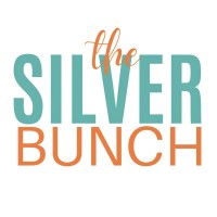 The Silver Bunch