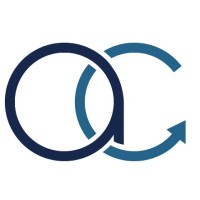 Apala Capital logo - Similar company to Redpath Capital Partners