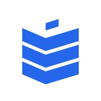 Turnout Nation logo - Similar company to Wevote