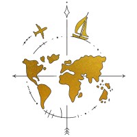 Ship365 Shipping Private Limited logo - Similar company to Almosthere Consulting