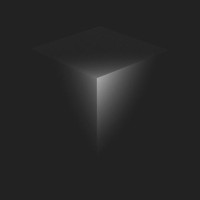 EoCubeAssembly logo - Similar company to Mainsk