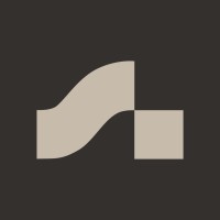 SERRANO ARQUITECTURA logo - Similar company to Diseia