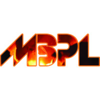 Mittal Boilers Pvt. Ltd. logo - Similar company to Nikhil Techno Chem