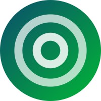 Superloops logo - Similar company to Vortex Software Inc