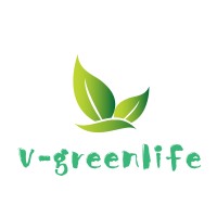 Yongkang Jiangzhi Cup Industry Co.,Ltd