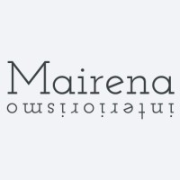 Mairena Suárez - Interiorismo y reformas logo - Similar company to B+Haus