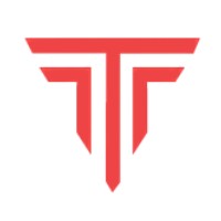 Tyche Advisory logo - Similar company to Performance Hub