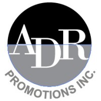 ADR PROMOTIONS INC logo - Similar company to Arkamani
