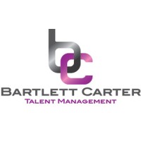 Bartlett Carter Talent Management