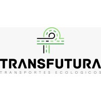 Grupo Site logo - Similar company to Grupo Site