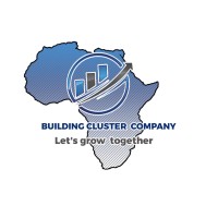 Building Cluster Company logo - Similar company to Mpa Sarl