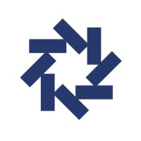 Better Earth Limited logo - Similar company to Prosdocimi Ltd