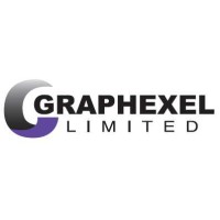 GRAPHEXEL LIMITED logo - Similar company to Permutrade Llc
