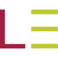 LemanEmploi logo - Similar company to P&P Conseil Sàrl