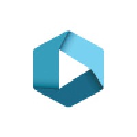 Itop.Fm