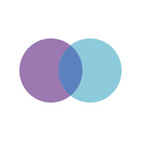 Navigate Commerce logo - Similar company to Web-Vision