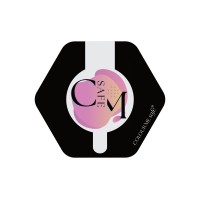 Colour Me Safe Ltd logo - Similar company to Colour Basis