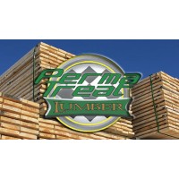 Perma Treat Lumber