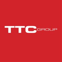 TTC Group, LLC logo - Similar company to Ttc Group Llc