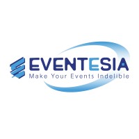 Eventesia 3Sixty
