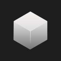 A Bigger Thing logo - Similar company to Oaksmond
