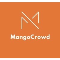MangoCrowd logo - Similar company to Urban Value