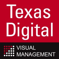Texas Digital Systems Europe B.V. logo - Similar company to Sport Experience Concepts B.V.